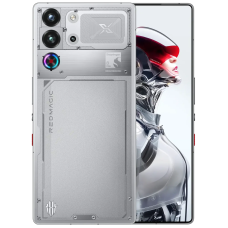 Смартфон ZTE Nubia RedMagic 10S Pro 16/512GB Moonlight