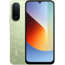Смартфон Xiaomi Redmi A7 Pro 4/64GB Palm Green EU