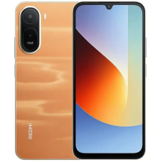 Смартфон Xiaomi Redmi A7 Pro 4/64GB Orange (with Adapter) EU