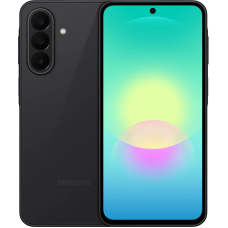 Смартфон Samsung Galaxy A27 5G 6/128GB Black (SM-A276BZKB) UA