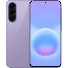 Смартфон Samsung Galaxy A57 5G 12/512GB Awesome Lilac (SM-A576BZVH) UA