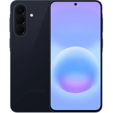 Смартфон Samsung Galaxy A57 5G 12/512GB Awesome Navy (SM-A576BDBH) UA