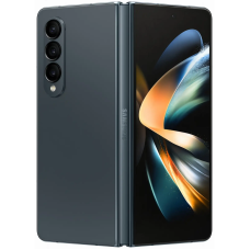 Смартфон Samsung Galaxy Fold4 5G SM-F9360 12/512GB Graygreen