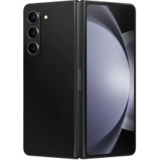 Смартфон Samsung Galaxy Fold5 SM-F9460 12/512GB Phantom Black