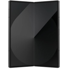 Смартфон Samsung Galaxy Fold6 12/512GB Crafted Black (SM-F956BAKC)