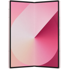 Смартфон Samsung Galaxy Fold6 12/256GB Pink (SM-F956BLIB)