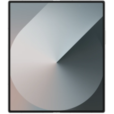 Смартфон Samsung Galaxy Fold6 12/256GB White (SM-F956BZWB)