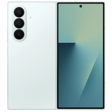 Смартфон Samsung Galaxy Fold7 12/256GB Mint (SM-F966BLGB)