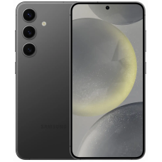 Смартфон Samsung Galaxy S24 SM-S9210 12/256GB Onyx Black