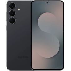 Смартфон Samsung Galaxy S25 FE 8/512GB Jetblack (SM-S731BZKI) UA