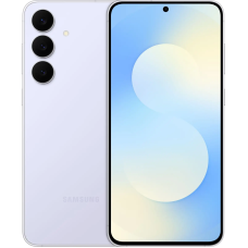Смартфон Samsung Galaxy S25 FE 8/512GB Icyblue (SM-S731BLBI) UA