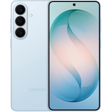 Смартфон Samsung Galaxy S26 Plus 12/512GB Sky Blue (SM-S947BLBG) UA