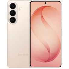 Смартфон Samsung Galaxy S26 Plus 12/512GB Pink Gold (SM-S947BZDG)