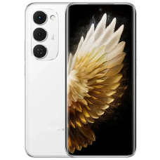 Смартфон Tecno Spark 40 Pro Plus (KM7) 8/256GB Aurora White (4894947096341) UA