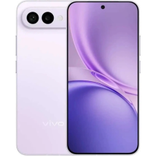 Смартфон Vivo X300 FE 12/512GB Cool Purple EU
