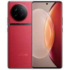 Смартфон Vivo X90 5G 8/256GB Red EU