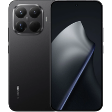 Смартфон Xiaomi 15T Pro 12/1TB Black EU