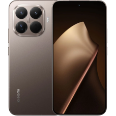 Смартфон Xiaomi 15T Pro 12/1TB Mocaccino Gold EU