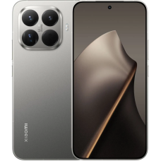 Смартфон Xiaomi 15T Pro 12/1TB Titan Gray EU