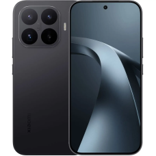 Смартфон Xiaomi 17T 12/512GB Black UA