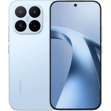 Смартфон Xiaomi 17T 12/512GB Blue UA