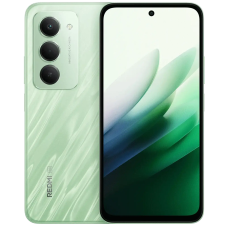 Смартфон Xiaomi Redmi 15 5G 4/128GB NFC Ripple Green EU