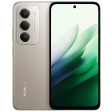 Смартфон Xiaomi Redmi 15 5G 4/128GB NFC Titan Gray EU