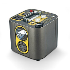 Зарядна станція TTN P06 600W (466wh)