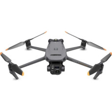 Квадрокоптер DJI Mavic 3T (CP.EN.00000415.01) Universal Edition