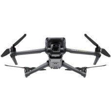 Квадрокоптер DJI Mavic 3E (CP.EN.00000411.01)