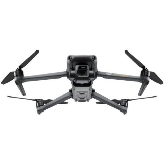 Квадрокоптер DJI Mavic 3E (CP.EN.00000411.01)