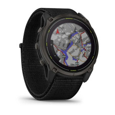 Garmin Enduro 3 (010-02751-01/00)