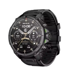 Смарт-годинник Kumi U5 Pro