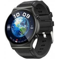Смарт-годинник KUMI GT5 Pro +