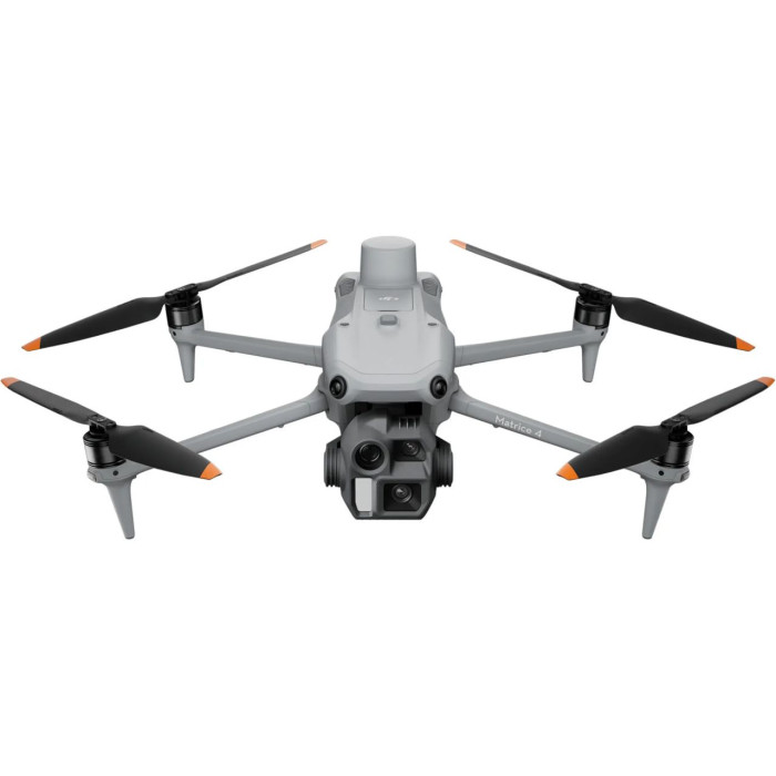 Квадрокоптер DJI Matrice 4E (CP.EN.00000574.02)