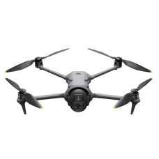 Квадрокоптер DJI Mavic 4 Pro (CP.MA.00000849.01)