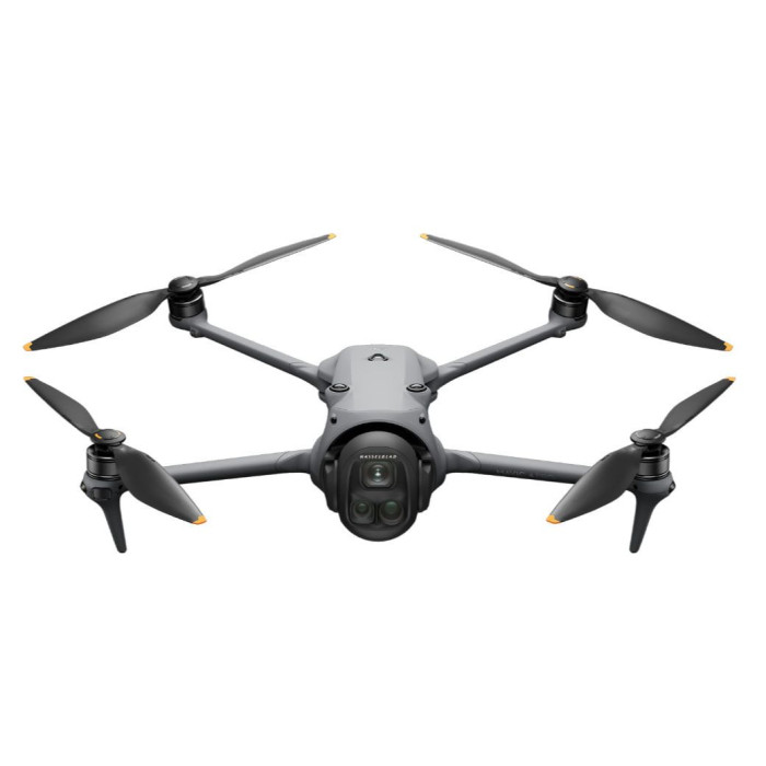 Квадрокоптер DJI Mavic 4 Pro (CP.MA.00000849.01)