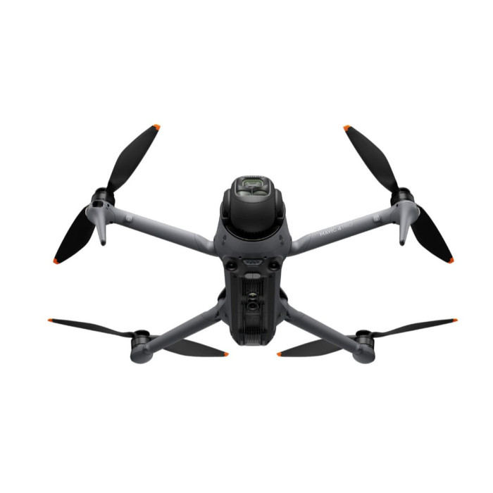 Квадрокоптер DJI Mavic 4 Pro (CP.MA.00000849.01)
