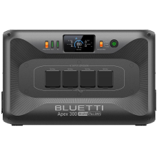 BLUETTI Apex 300 3840W