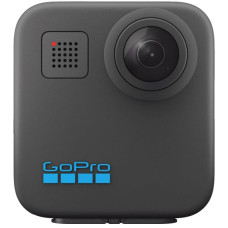 Екшн-камера GoPro MAX 2 (CHDHZ-203-RW)