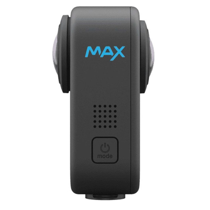 Екшн-камера GoPro MAX 2 (CHDHZ-203-RW)