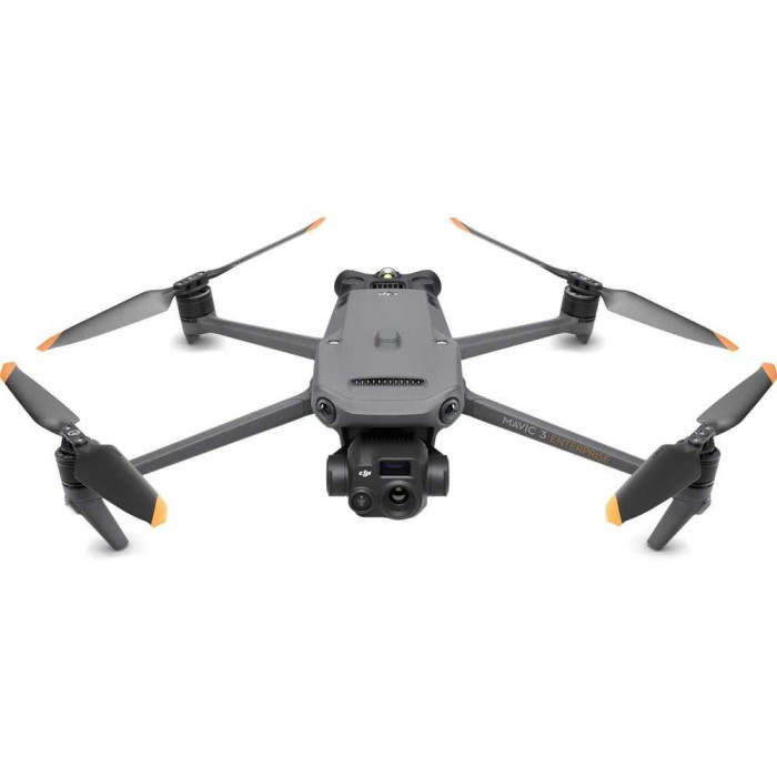 Квадрокоптер DJI Mavic 3 Thermal Advanced Universal Edition (CP.EN.00000722.01)