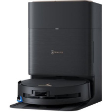 Робот-пилосос з вологим прибиранням ECOVACS DeeBot X9 Pro Omni