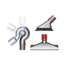 Насадки для пилососа Dyson Furniture Cleaning Kit (972204-01)