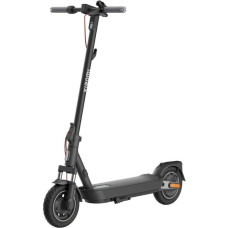 Електросамокат Xiaomi Electric Scooter 5 Pro Black BHR9611GL