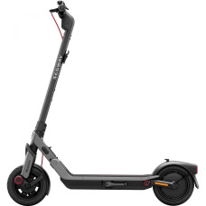 Електросамокат NAVEE E25 Pro