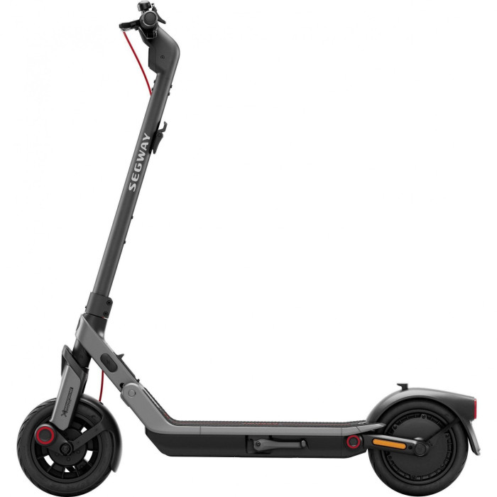 Електросамокат NAVEE E25 Pro