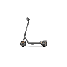 Електросамокат NAVEE GT5 Max