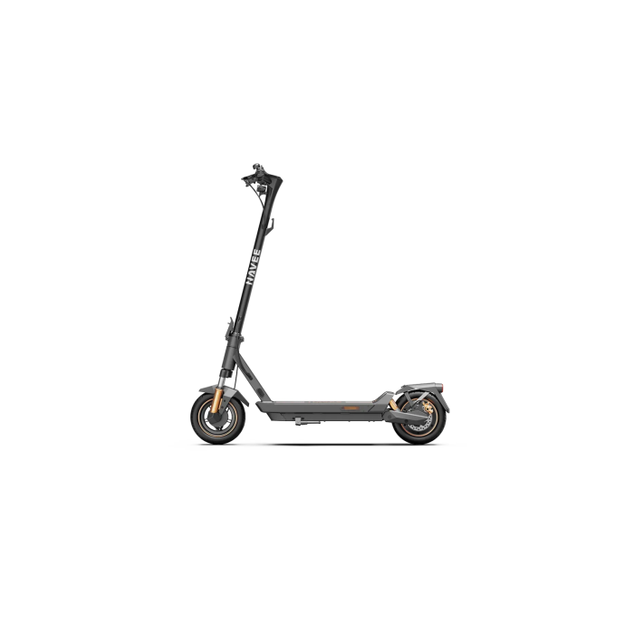 Електросамокат NAVEE GT5 Max