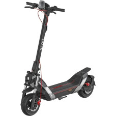 Електросамокат NAVEE NT5 Max
